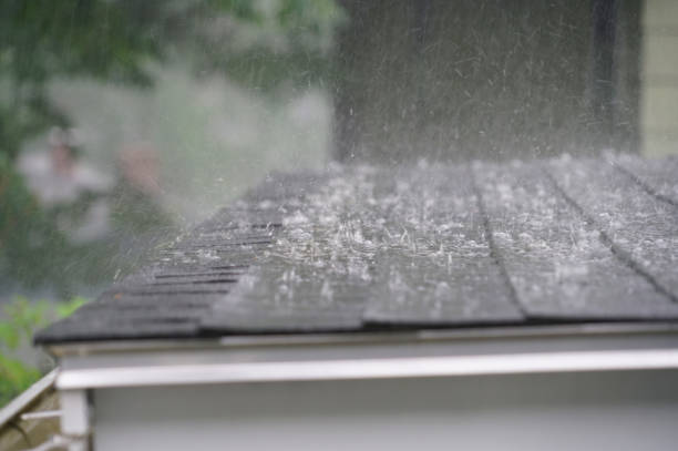 Professional Roofing Service in Houston, TX