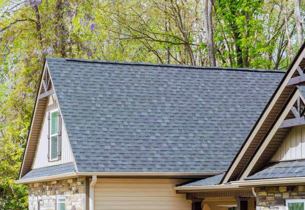 Best Commercial Roofing Services  in Houston, TX