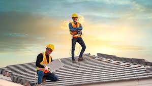 Best Wood Shake Roofing  in Houston, TX